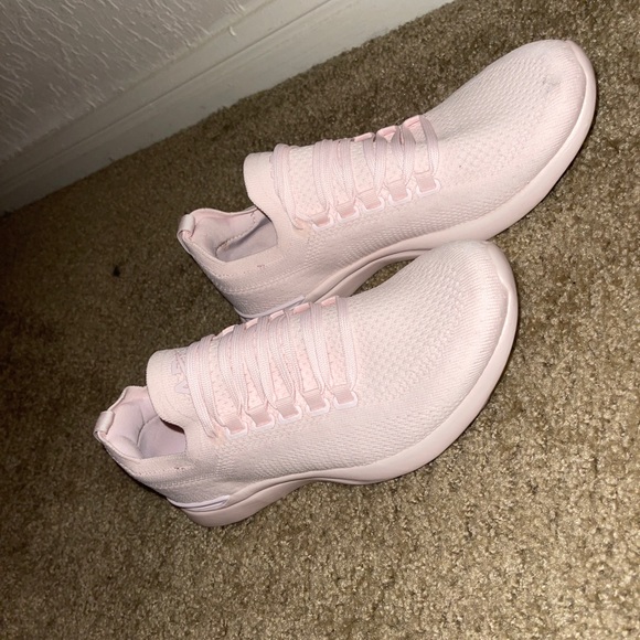 APL Techloom Bliss - Picture 2 of 4